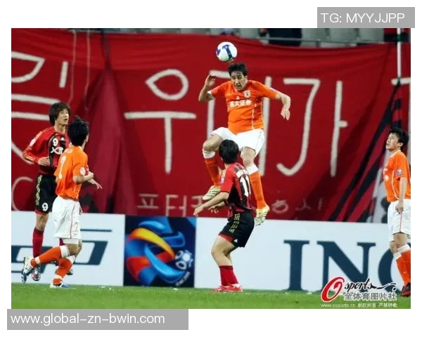 成都蓉城与首尔FC战平罗慕洛伤退泪洒赛场林加德与莱切特发生冲突 成都蓉城与首尔FC战平罗慕洛伤退泪洒赛场林加德与莱切特发生冲突