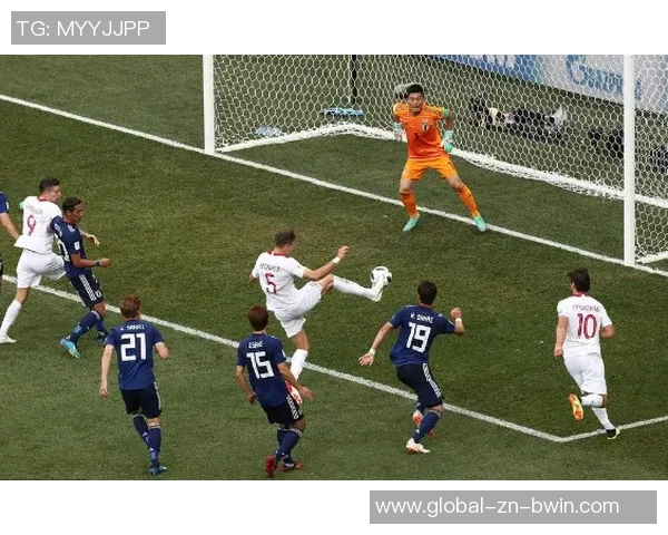 日本队补时阶段扳平比分与巴拉圭战成平局数据分析射门控球率表现突出 日本队补时阶段扳平比分与巴拉圭战成平局数据分析射门控球率表现突出