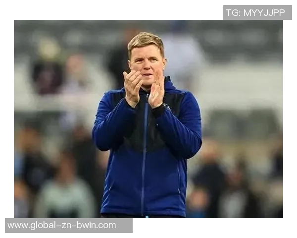 波切蒂诺专注美国队世界杯征程未来或重返英超执教之路 波切蒂诺专注美国队世界杯征程未来或重返英超执教之路