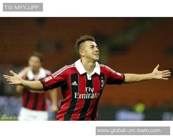 米兰主席坦言新球场建设面临挑战圣西罗无法满足顶级赛事标准