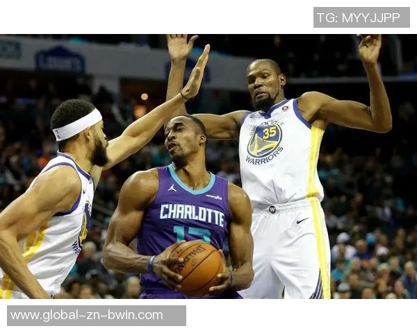 杰伦布朗盛赞米诺特潜力称其将成联盟顶尖球员 杰伦布朗盛赞米诺特潜力称其将成联盟顶尖球员