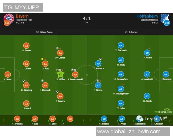 芬奇谈迪林厄姆缺席比赛原因强调战术灵活性与调整空间仍然充足 芬奇谈迪林厄姆缺席比赛原因强调战术灵活性与调整空间仍然充足