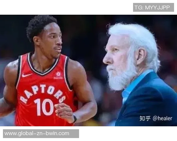 铁林分析波波的负荷管理与小卡在猛龙的真实管理策略对比 铁林分析波波的负荷管理与小卡在猛龙的真实管理策略对比