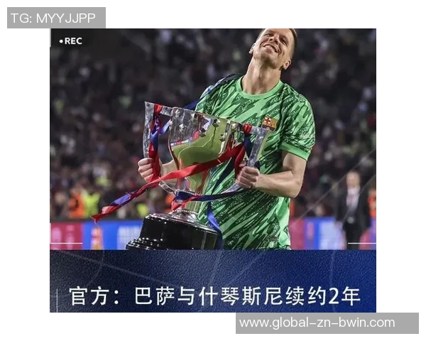 什琴斯尼单场9次扑救皇马教练组称本可轻松击败巴萨进7球 什琴斯尼单场9次扑救皇马教练组称本可轻松击败巴萨进7球