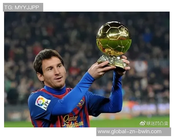 前助手称瓜帅为天才梅西无人可比其他人皆为模仿者 前助手称瓜帅为天才梅西无人可比其他人皆为模仿者