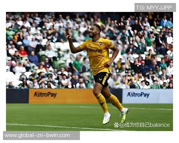 B费本赛季英超联赛关键传球数达19次展现惊人创造力 B费本赛季英超联赛关键传球数达19次展现惊人创造力