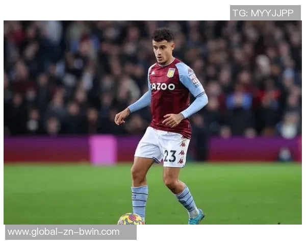 奥利塞身价暴涨至13亿欧穆西亚拉身价保持不变