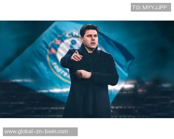 波切蒂诺专注美国队世界杯征程未来或重返英超执教之路 波切蒂诺专注美国队世界杯征程未来或重返英超执教之路