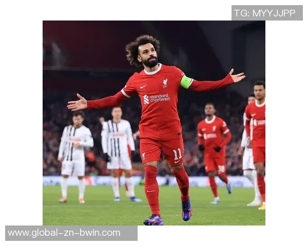 荷兰后卫萨拉赫埃丁加盟摩洛哥曾为国青队出场超五十次