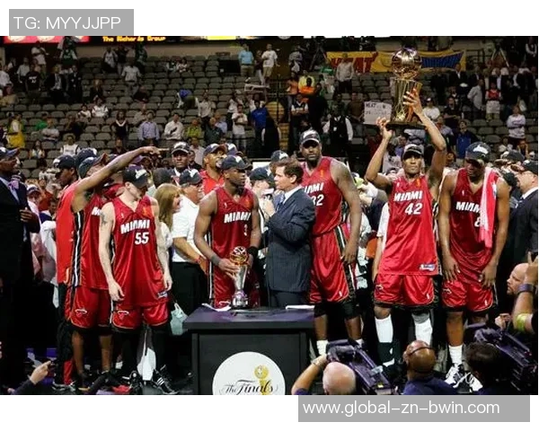 迈阿密下周二迎战争夺晋级机会分区半决赛至总决赛均为单场决胜负