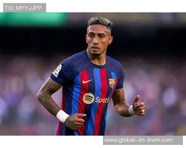 亚马尔费尔明拉菲尼亚复出在即但本周仍将谨慎处理