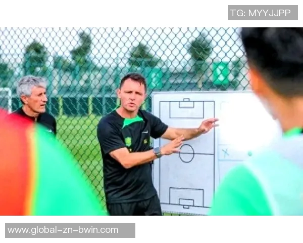 阿马雷成为国安第九任主帅一年一换难以适应俱乐部发展速度 阿马雷成为国安第九任主帅一年一换难以适应俱乐部发展速度