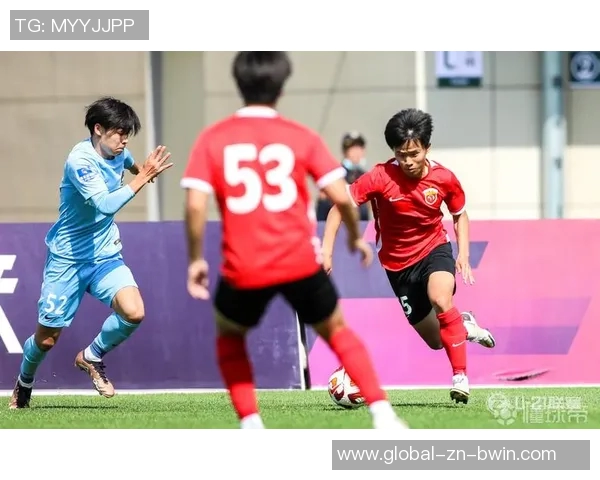 国安U21领队谈中冠联赛附加赛期待U21球员展现拼搏精神与竞技水平 国安U21领队谈中冠联赛附加赛期待U21球员展现拼搏精神与竞技水平