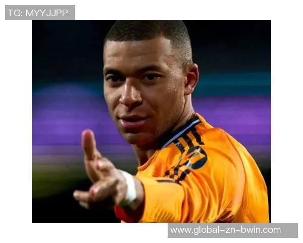 姆巴佩西甲前11轮狂轰13球仅次于C罗成皇马新传奇