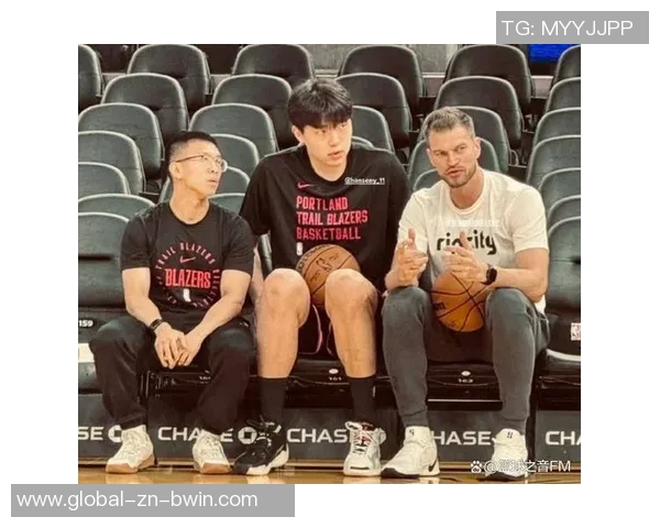 斯普利特下课引发争议队记称接手仓促人员不整难以全怪他