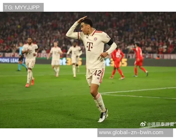 德天空报道安德莱赫特要价2500万欧德卡特拜仁多特药厂争夺战升级