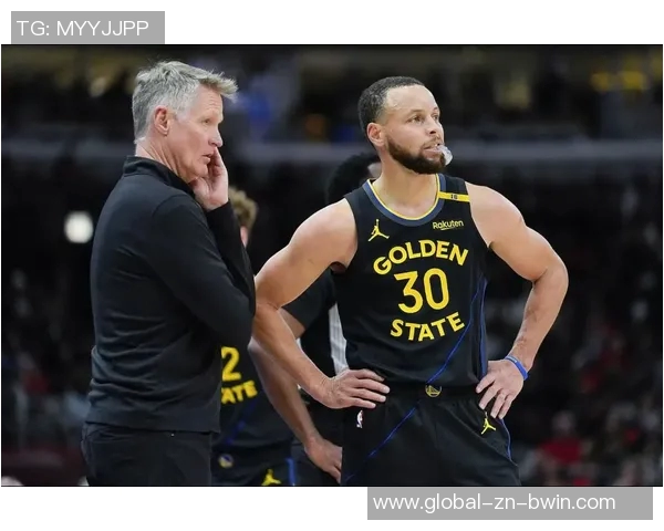 科尔称邓肯无法比肩追梦防挡拆能力追梦独特性无可替代