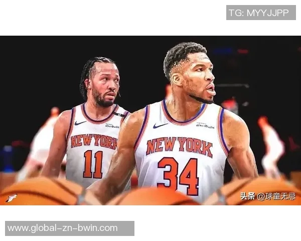 字母哥回应交易传闻称未关注相关报道并无意加盟尼克斯