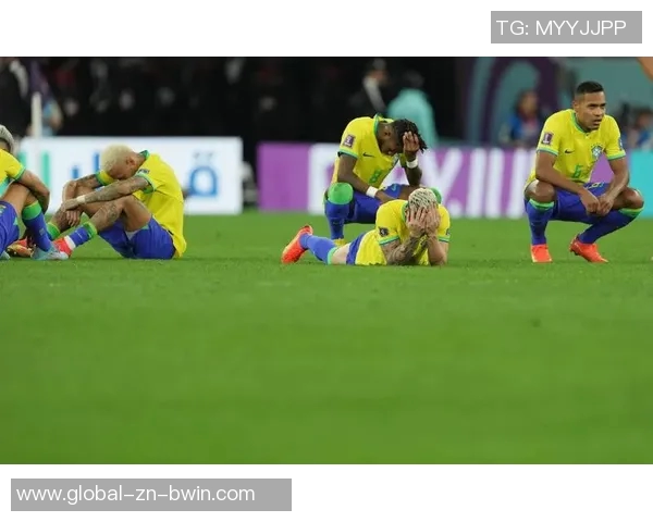 希腊足球再遭重创连续三届无缘世界杯前景堪忧