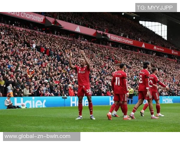 水晶宫计划冬窗出售身价5000万格伊红军将面临皇萨仁激烈竞争