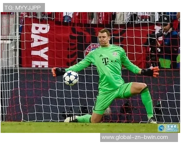 诺伊尔盛赞现拜仁实力强大称球队运作顺畅无比 诺伊尔盛赞现拜仁实力强大称球队运作顺畅无比