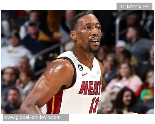 瓦塞尔强势挡拆助攻文班三步后仰跳投决胜最后一攻