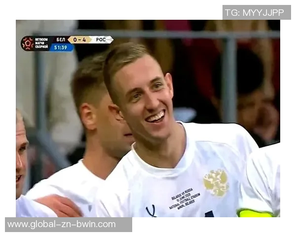 38亿人也难成足球强国人口前十大国中七国无缘世界杯 38亿人也难成足球强国人口前十大国中七国无缘世界杯