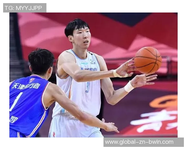 周琦分享NBA2K26澳门名人赛精彩瞬间展现篮球男孩的梦想与荣耀 周琦分享NBA2K26澳门名人赛精彩瞬间展现篮球男孩的梦想与荣耀