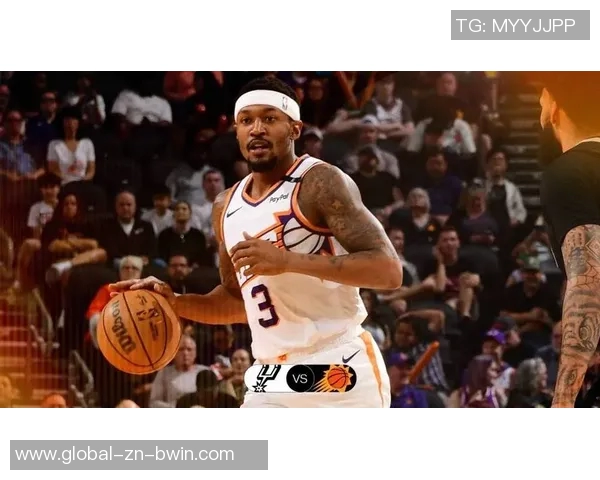 比尔谈输给爵士后的反思与调整明确球队未来方向 比尔谈输给爵士后的反思与调整明确球队未来方向