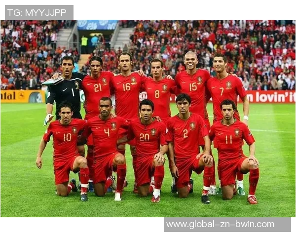 葡萄牙足协宣布将于11月7日公布新一期国家队大名单备战爱尔兰和亚美尼亚 葡萄牙足协宣布将于11月7日公布新一期国家队大名单备战爱尔兰和亚美尼亚