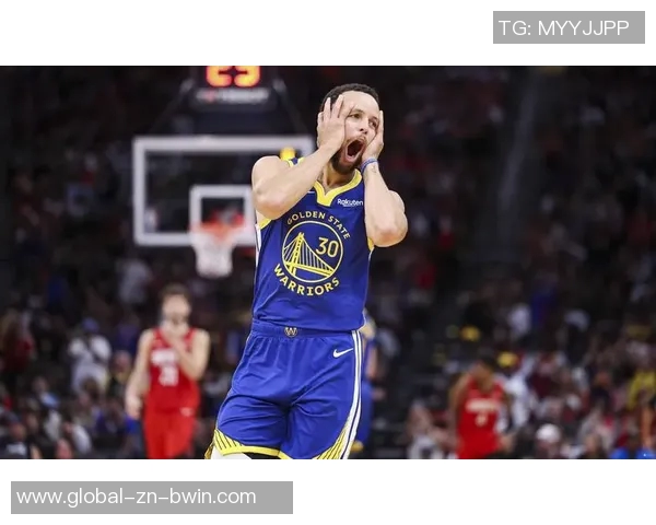 科尔透露库里每日坚持一小时拉伸与力量训练保持最佳状态 科尔透露库里每日坚持一小时拉伸与力量训练保持最佳状态