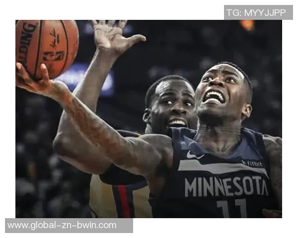 阿里扎揭秘心中最佳五人组贾巴尔乔丹科比便士麦迪工资帽已失控 阿里扎揭秘心中最佳五人组贾巴尔乔丹科比便士麦迪工资帽已失控