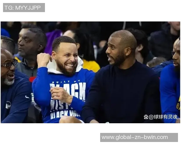 巴特勒谈库里追梦若获第五冠将创造历史新篇章 巴特勒谈库里追梦若获第五冠将创造历史新篇章