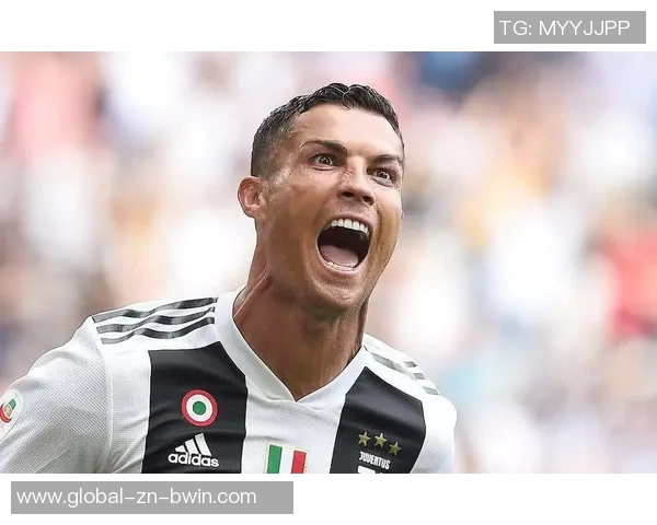 埃斯波西托成意大利历史上第4年轻进球者年仅20岁零141天 埃斯波西托成意大利历史上第4年轻进球者年仅20岁零141天