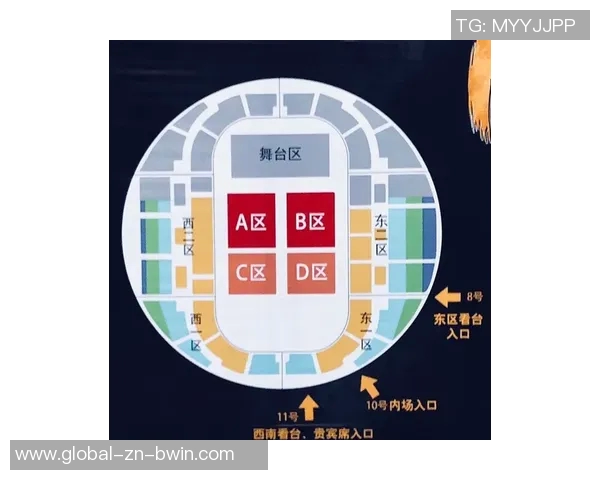 瓦茨克正式担任多特主席看台座位调整至董事会专属区域 瓦茨克正式担任多特主席看台座位调整至董事会专属区域