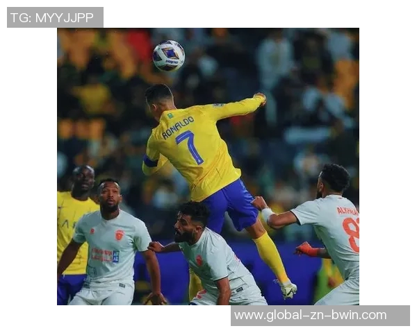 利雅得胜利联赛与亚冠双线全胜9场狂轰30球仅失3球 利雅得胜利联赛与亚冠双线全胜9场狂轰30球仅失3球