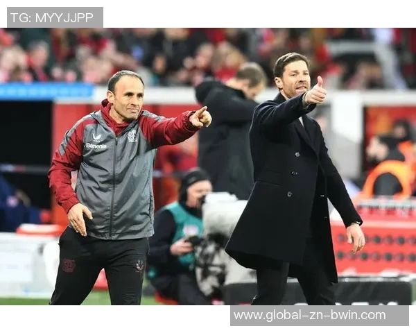 阿斯焦点：阿隆索如何解决贝林首发难题居勒尔与马斯坦托诺竞争激烈