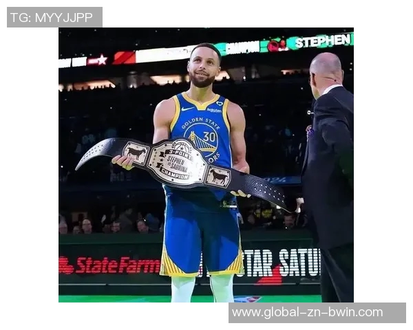 库里谈约内斯库的职业生涯称与她有深厚渊源并持续关注