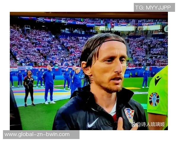 克罗地亚国家队名单公布莫德里奇领衔佩里西奇入选科瓦契奇因伤退赛 克罗地亚国家队名单公布莫德里奇领衔佩里西奇入选科瓦契奇因伤退赛