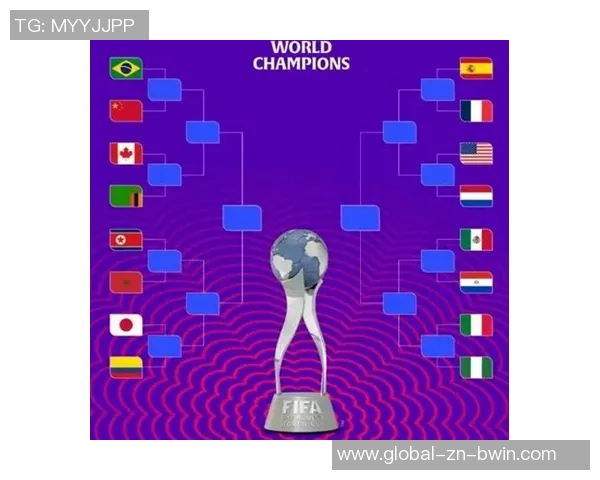 中国U17女足世界杯18决赛不敌巴西队遗憾止步16强 中国U17女足世界杯18决赛不敌巴西队遗憾止步16强