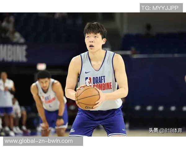 NBA中国官网强调适量脂肪对抗的重要性教练组关注瀚森体脂率监测情况 NBA中国官网强调适量脂肪对抗的重要性教练组关注瀚森体脂率监测情况