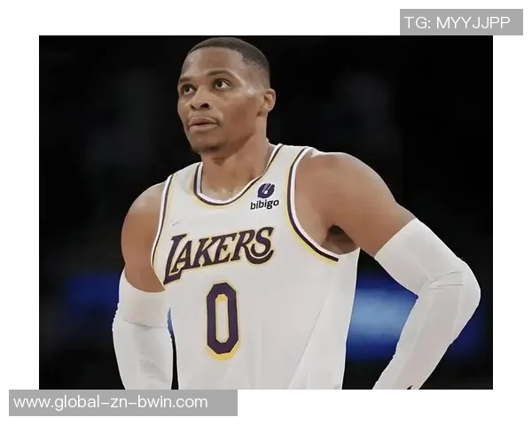 加里纳利回忆十年全明星周末与威少重温新秀赛旧时光 加里纳利回忆十年全明星周末与威少重温新秀赛旧时光