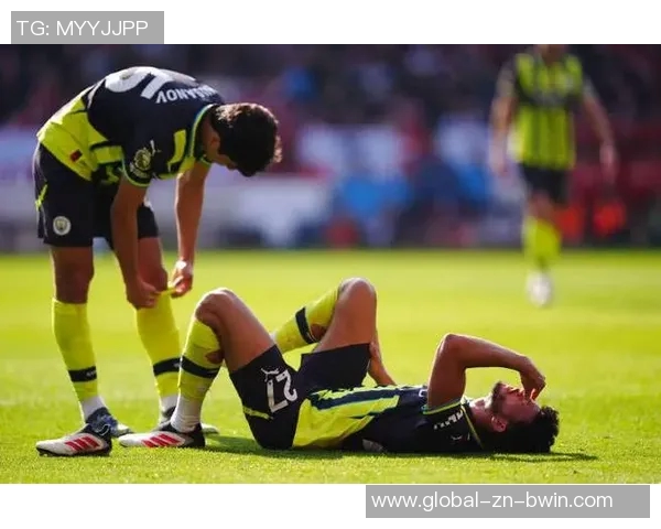 努内斯:我们本有机会改变比赛结果但未能把握进球机会 努内斯:我们本有机会改变比赛结果但未能把握进球机会