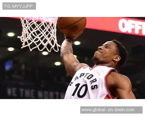 大洛生涯三分球数据惊人反转前后对比引发热议 大洛生涯三分球数据惊人反转前后对比引发热议