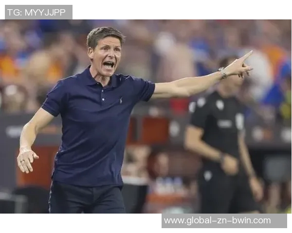 曼联若中途换帅格拉斯纳或将离开水晶宫执掌新球队 曼联若中途换帅格拉斯纳或将离开水晶宫执掌新球队