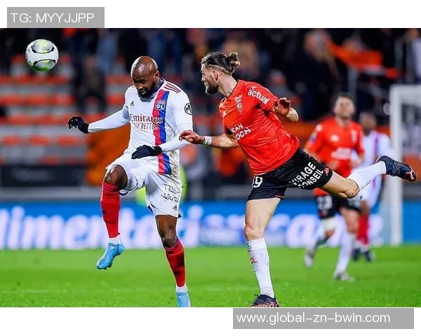 欧联杯前瞻分析贝蒂斯客场有望胜出红狼恐难敌凯尔特人 欧联杯前瞻分析贝蒂斯客场有望胜出红狼恐难敌凯尔特人