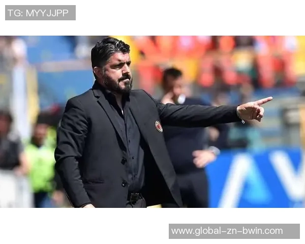 意大利主帅加图索亲临帕尔马训练中心开启意甲俱乐部巡访第十三站