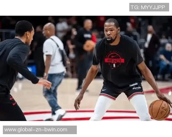 杜兰特盛赞里德谢泼德果断投篮与出色挡拆表现 杜兰特盛赞里德谢泼德果断投篮与出色挡拆表现