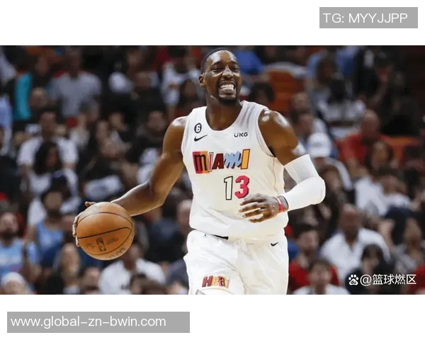 斯波称赞阿德巴约季后赛经验丰富其为胜利不惜代价的特质令人钦佩 斯波称赞阿德巴约季后赛经验丰富其为胜利不惜代价的特质令人钦佩