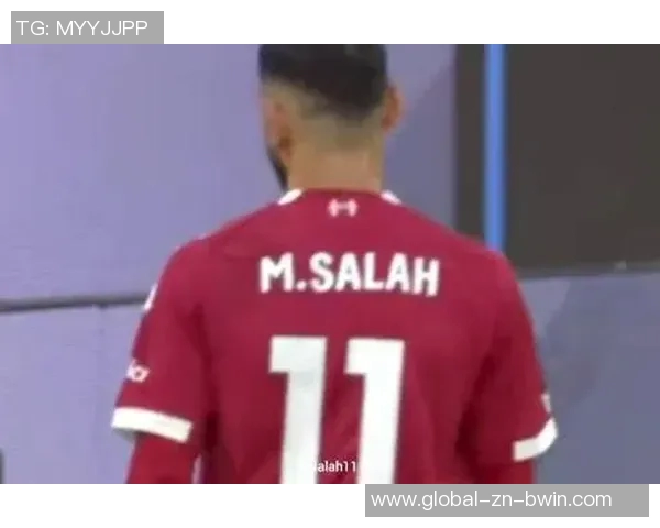 莱因克尔评论范戴克进球被判无效认为裁判过于严格或不影响比赛结果 莱因克尔评论范戴克进球被判无效认为裁判过于严格或不影响比赛结果